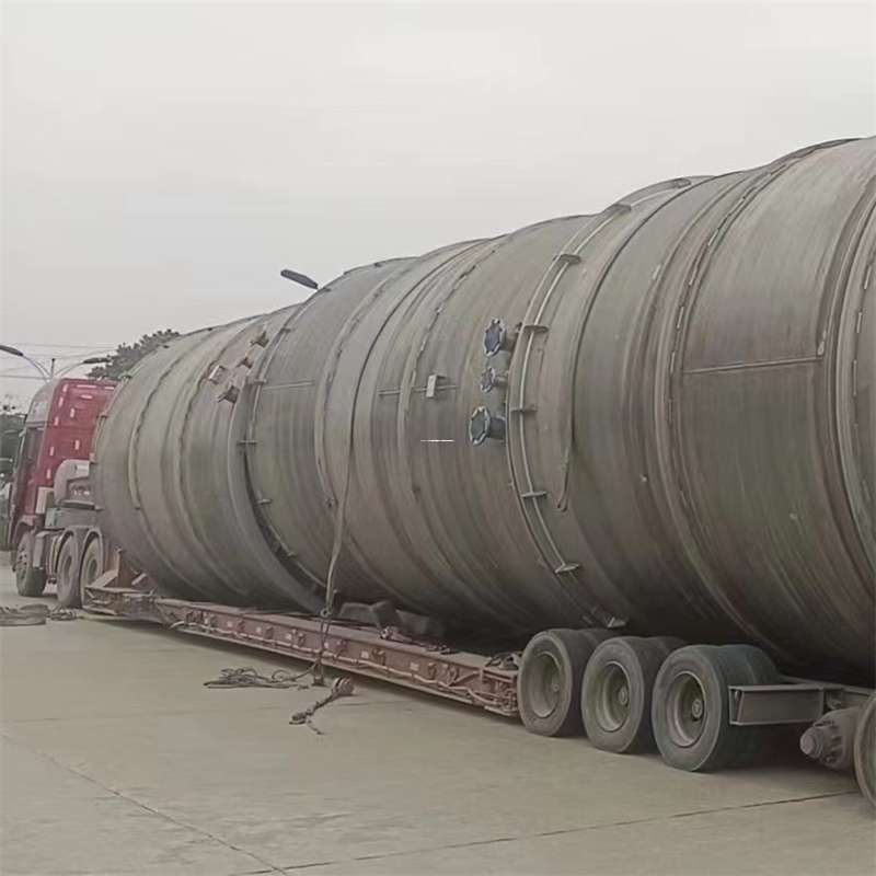 内蒙古鄂尔多斯杭锦旗至铜仁货运专线，一站式物流服务助您成功！（贵州铜仁专线物流查询）