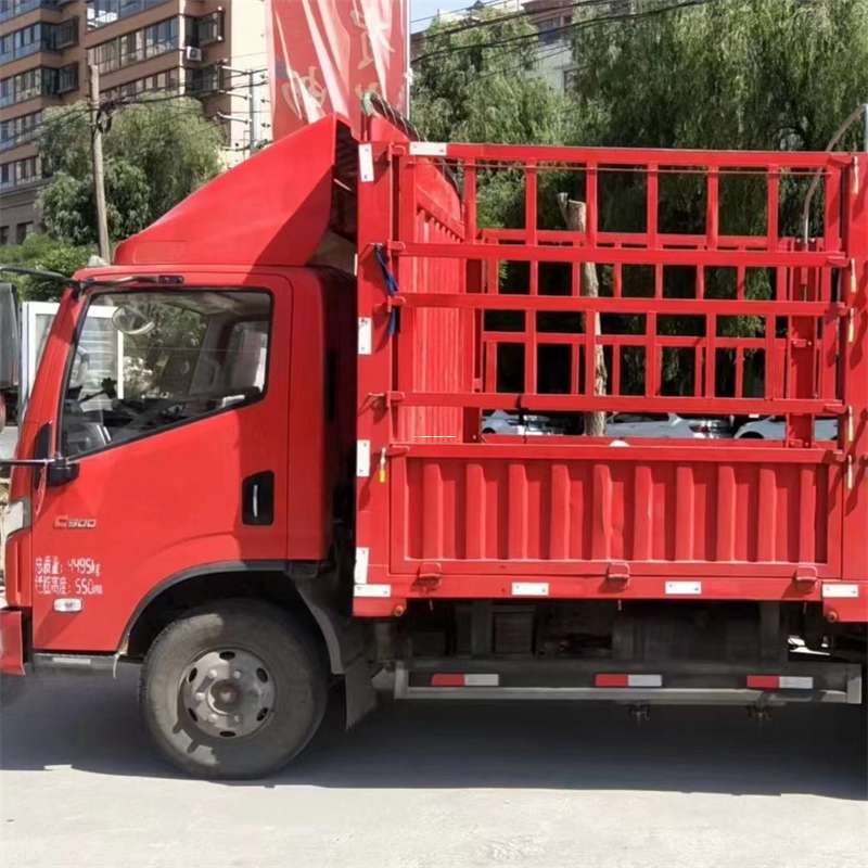 内蒙古鄂尔多斯杭锦旗至宁海货运专线，一站式物流服务助您成功！（宁海到宁波物流）