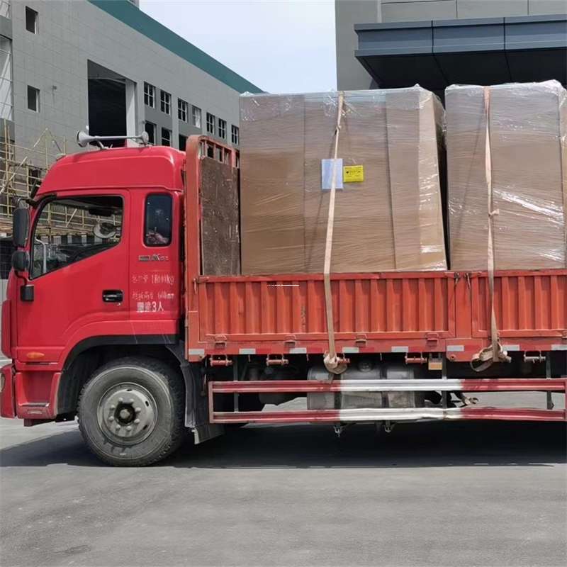内蒙古鄂尔多斯杭锦旗到肥东物流公司，一站式服务为您的货物保驾护航（肥东物流公司电话号码）