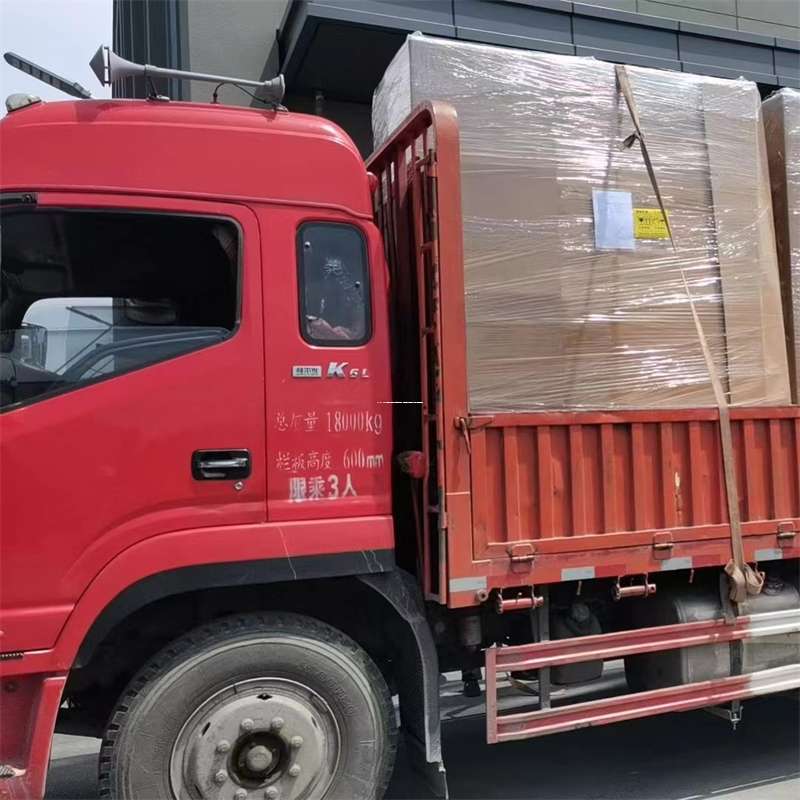 内蒙古鄂尔多斯杭锦旗至铜川货运专线一站式物流服务，让您的货物畅行无忧（陕西铜川货运部电话）