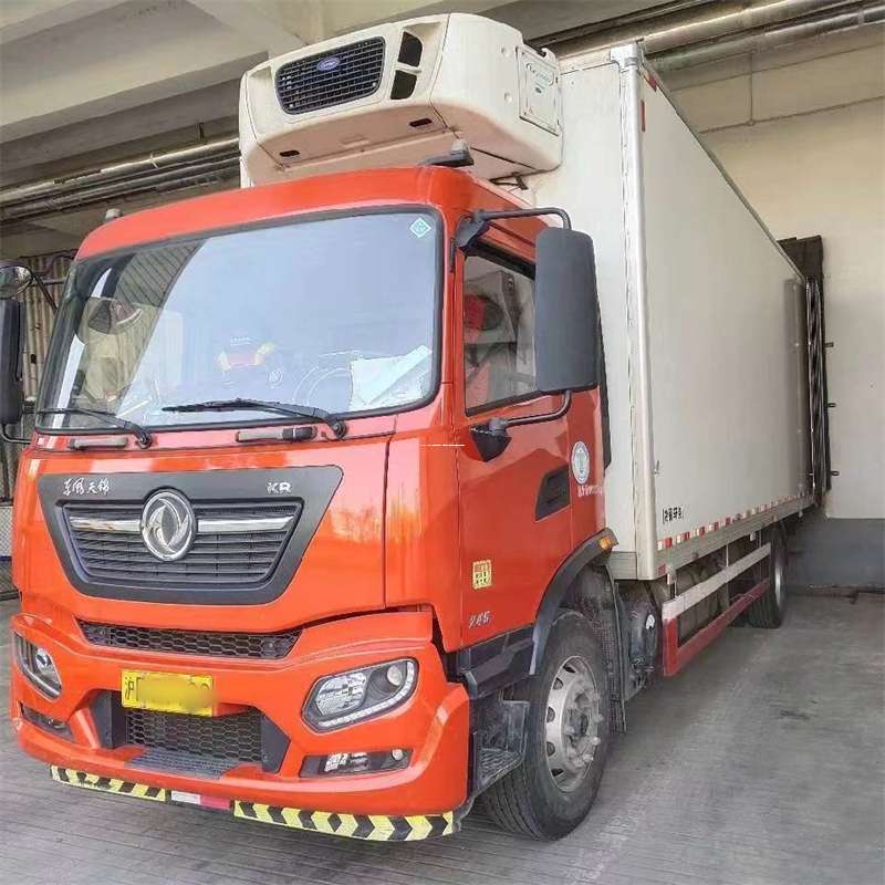 内蒙古鄂尔多斯杭锦旗到西安物流公司——一站式服务，货运无忧（到西安的物流公司）