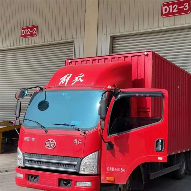 内蒙古鄂尔多斯杭锦旗到安徽物流公司——专业货运，安心送达（到安徽的物流公司）