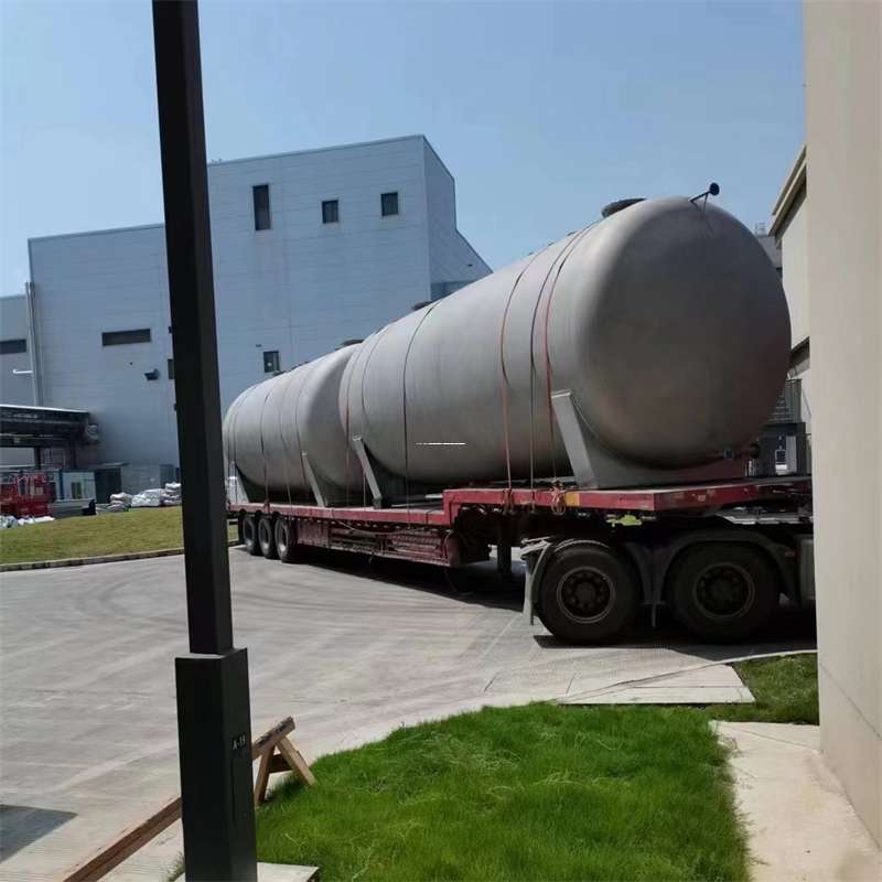 内蒙古鄂尔多斯杭锦旗到邹城物流公司一站式服务，满足您的各种物流需求（邹城物流公司电话）