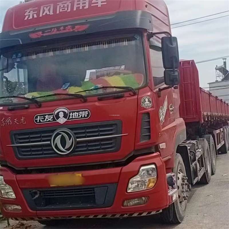 内蒙古鄂尔多斯杭锦旗到靖江物流公司，专业货运服务，让您的货物畅行无忧