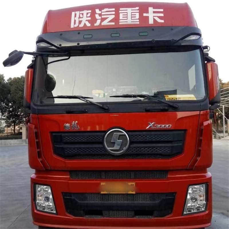 内蒙古鄂尔多斯杭锦旗到济源物流公司一站式服务，货运无忧