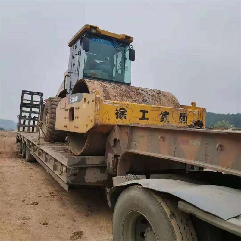 内蒙古鄂尔多斯杭锦旗到漳州物流公司，专业运输服务为您保驾护航