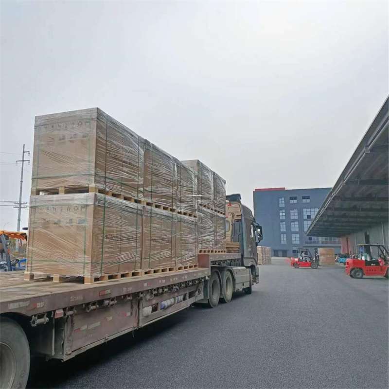 内蒙古鄂尔多斯杭锦旗至苏州工业园区货运专线，高效物流直达一站式服务