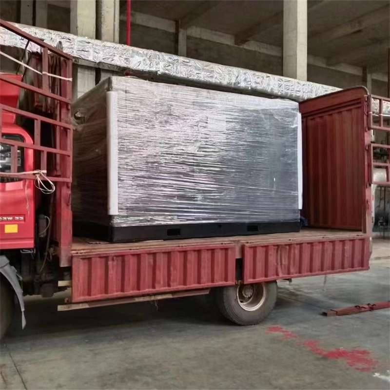 内蒙古鄂尔多斯杭锦旗到石嘴山物流公司一站式货运服务，满足您的各种需求