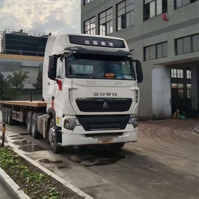 内蒙古鄂尔多斯杭锦旗到衡阳物流公司，一站式服务，让您的货物运输无忧