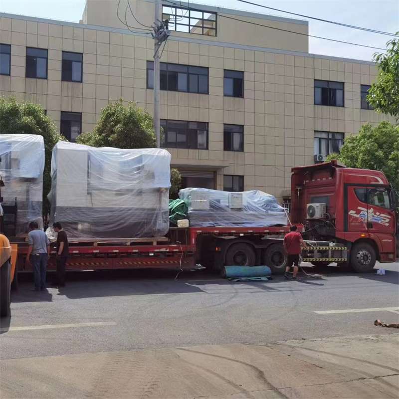 内蒙古鄂尔多斯杭锦旗到益阳物流公司一站式服务，让货运更轻松