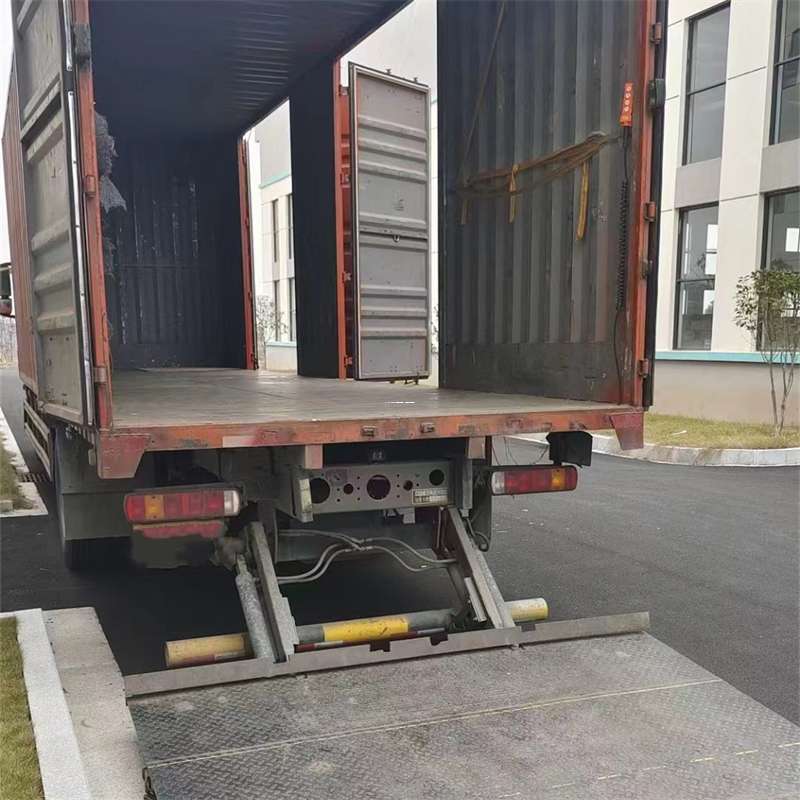 内蒙古鄂尔多斯杭锦旗到长沙物流公司——专业货运，全程无忧