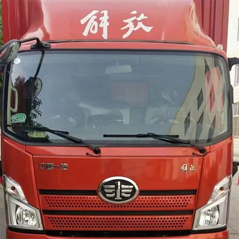 内蒙古鄂尔多斯杭锦旗至阳泉货运专线一站式物流服务，助力商业繁荣与发展