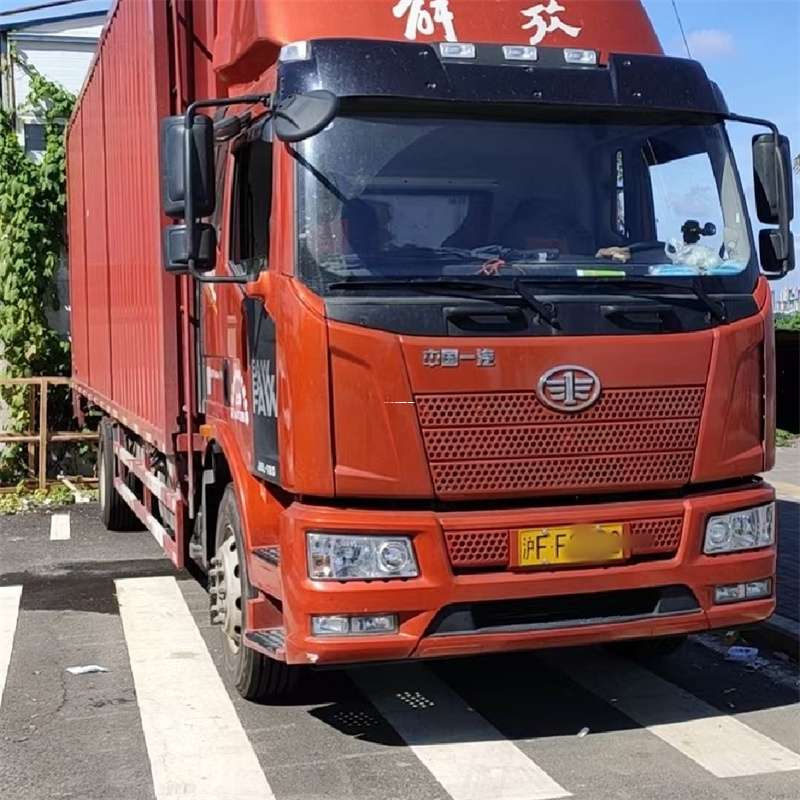 内蒙古鄂尔多斯杭锦旗到朔州物流公司一站式服务，让货运更轻松