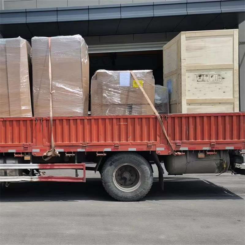 内蒙古鄂尔多斯杭锦旗到朔州物流公司——一站式服务，让货运更便捷