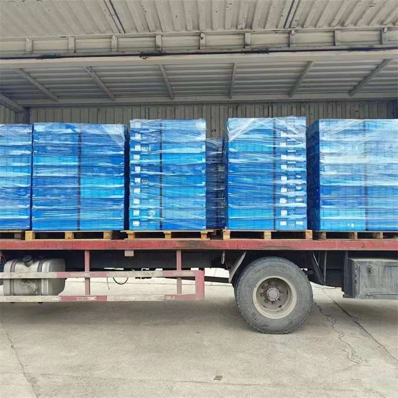 内蒙古鄂尔多斯杭锦旗到惠东物流公司，提供一站式货运服务（到惠东物流公司,提供一站式货运服务吗）