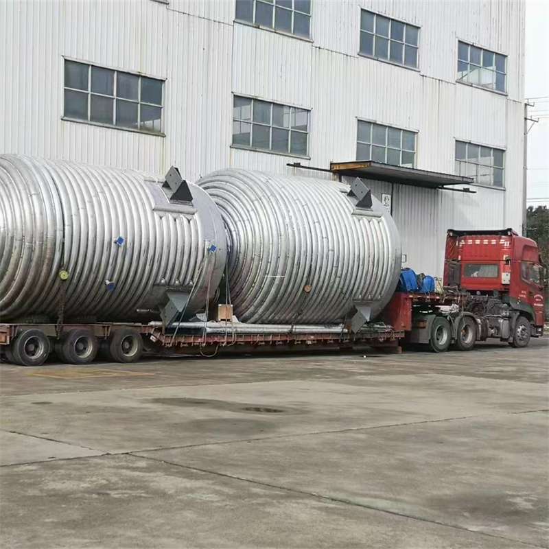 内蒙古鄂尔多斯杭锦旗到重庆物流公司一站式货运服务，让物流更轻松