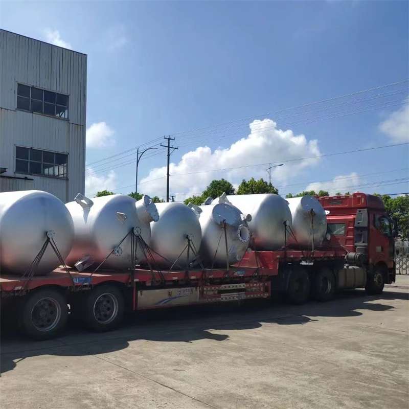 内蒙古鄂尔多斯杭锦旗至汕头货运专线，一站式物流服务助您成功