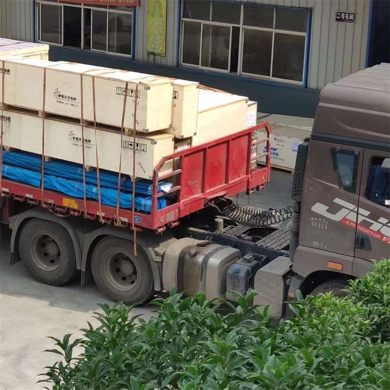 内蒙古鄂尔多斯杭锦旗至新疆阿勒泰福海县物流专线，一站式服务，让您的货物畅行无忧