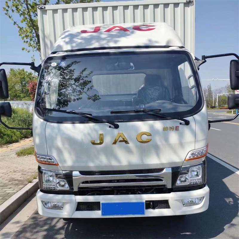 内蒙古鄂尔多斯杭锦旗到安顺物流公司-一站式服务（到安顺物流公司电话）