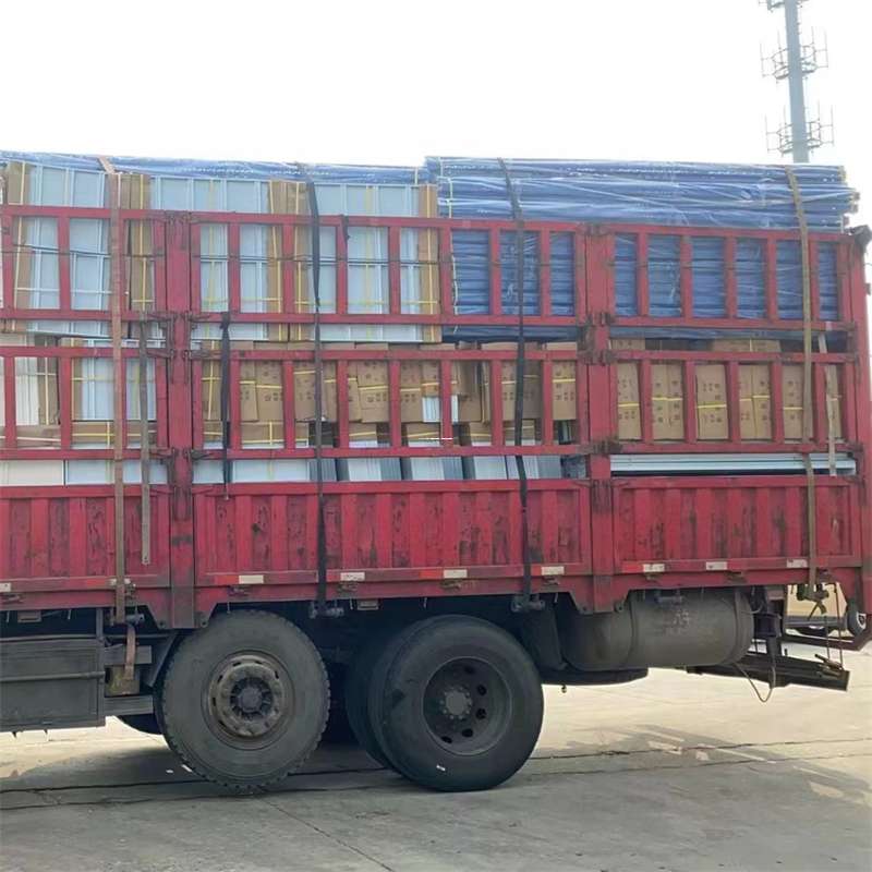 内蒙古鄂尔多斯杭锦旗到黑龙江物流公司——专业的物流服务提供商（去黑龙江的物流）